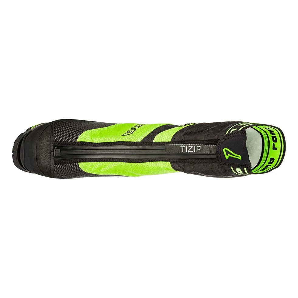 EXPEDITION 6000 EVO RD - LIME/BLACK (Men's)