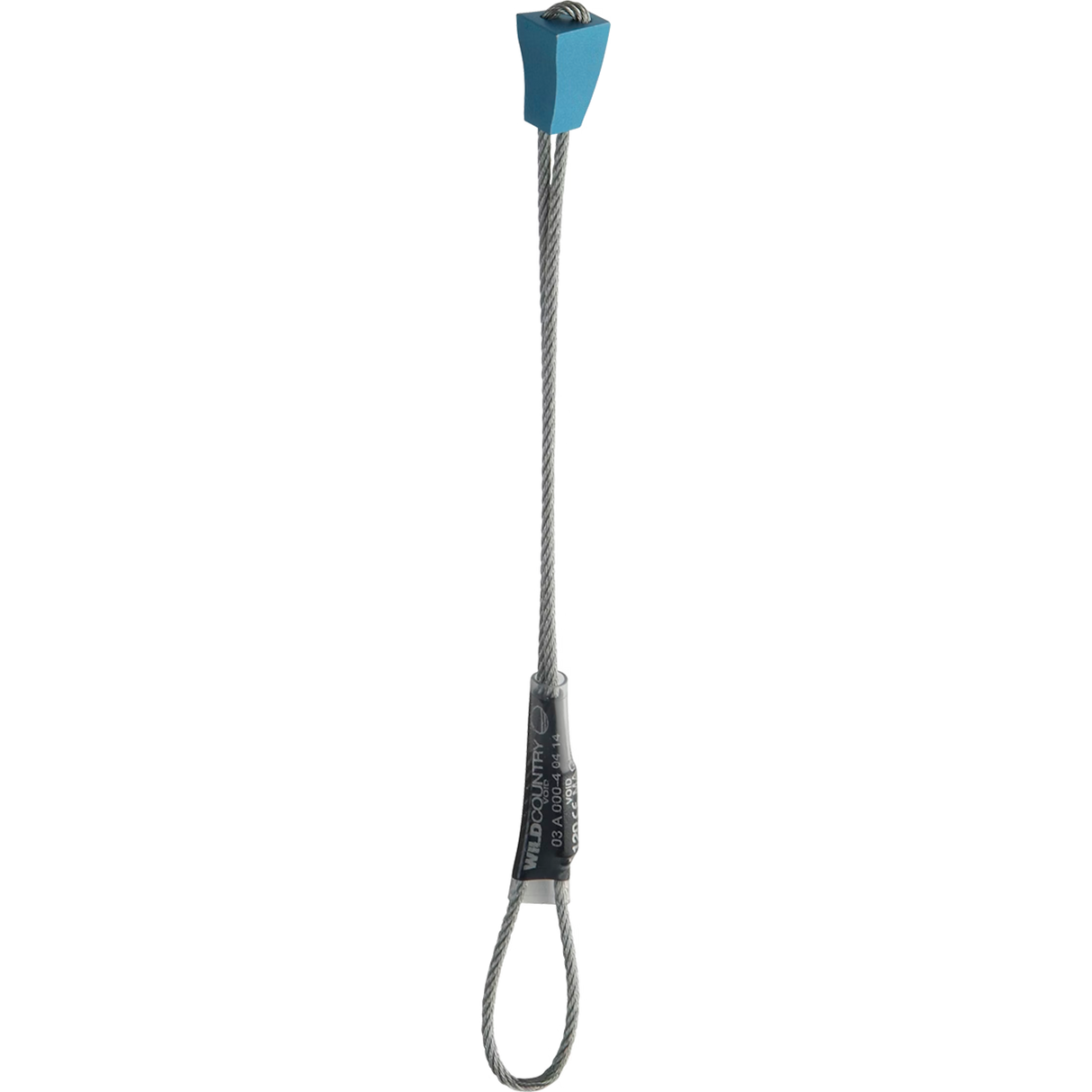 Superlight Offset Rock