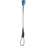 Superlight Offset Rock