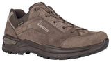 RENEGADE EVO GTX LO - ESPRESSO/BLACK (Men's)