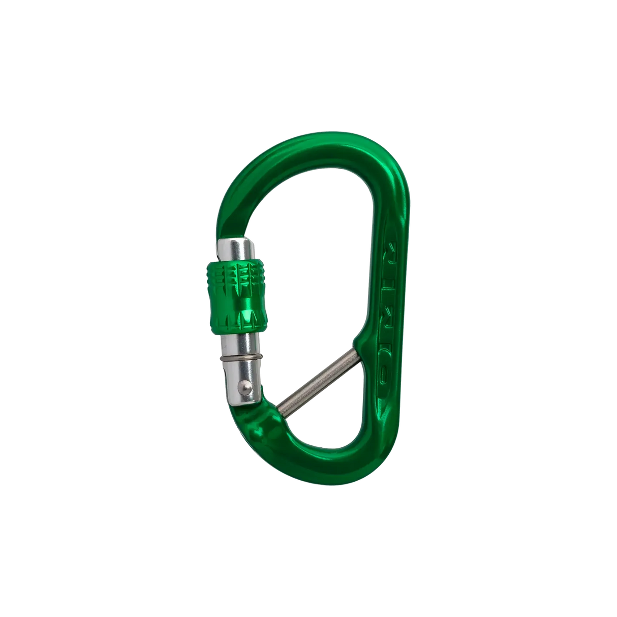 XSRE Lock Captive Carabiner