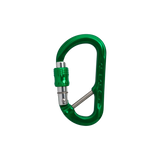 XSRE Lock Captive Carabiner