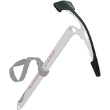 Ice Axe Head Protector