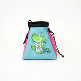 Sick Dyno™ Chalk Pot
