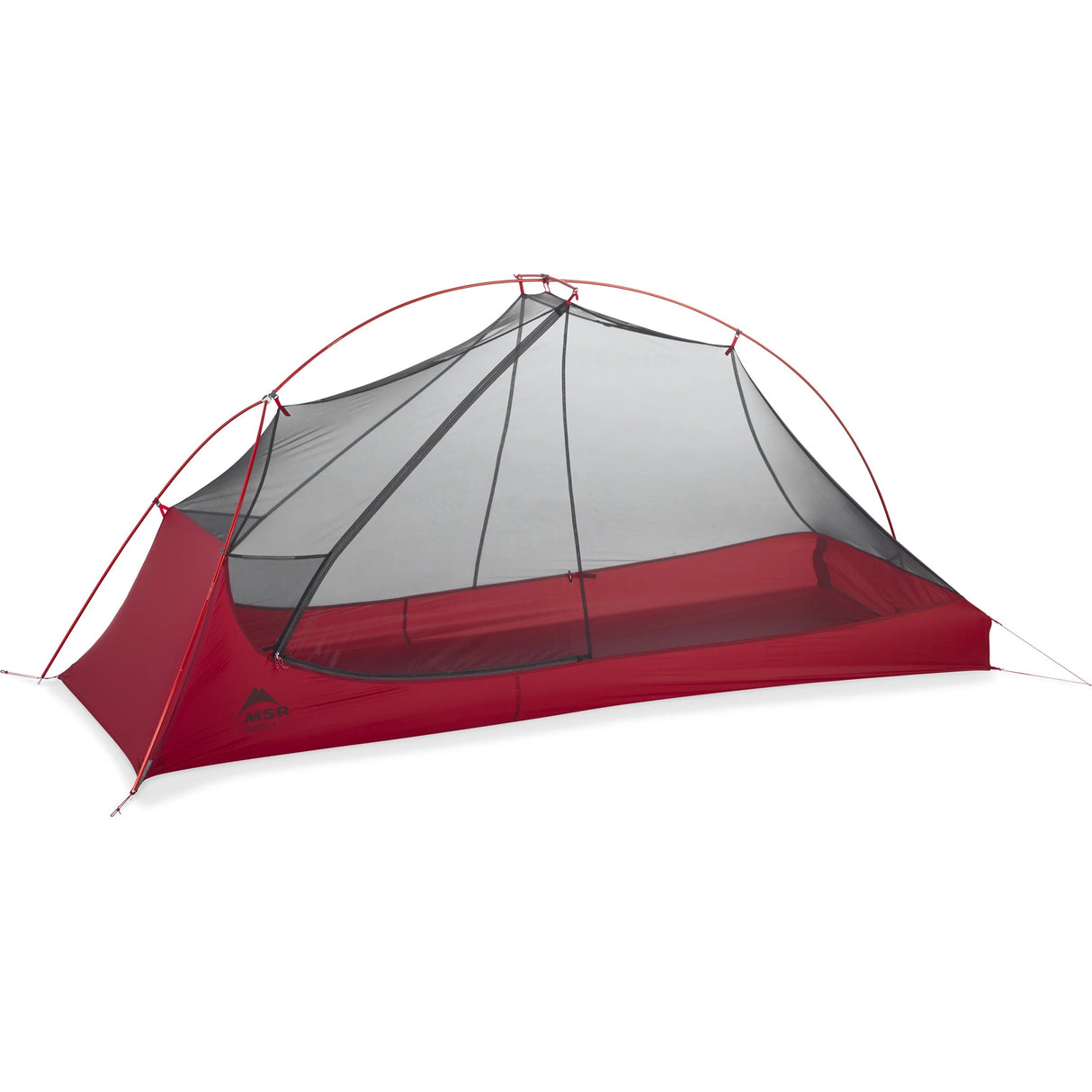 FreeLite™ 2-Person Ultralight Backpacking Tent