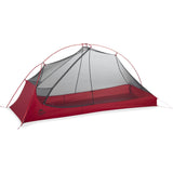 FreeLite™ 2-Person Ultralight Backpacking Tent
