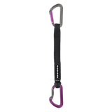 Shadow Quickdraw