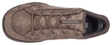 RENEGADE EVO GTX LO - ESPRESSO/BLACK (Men's)