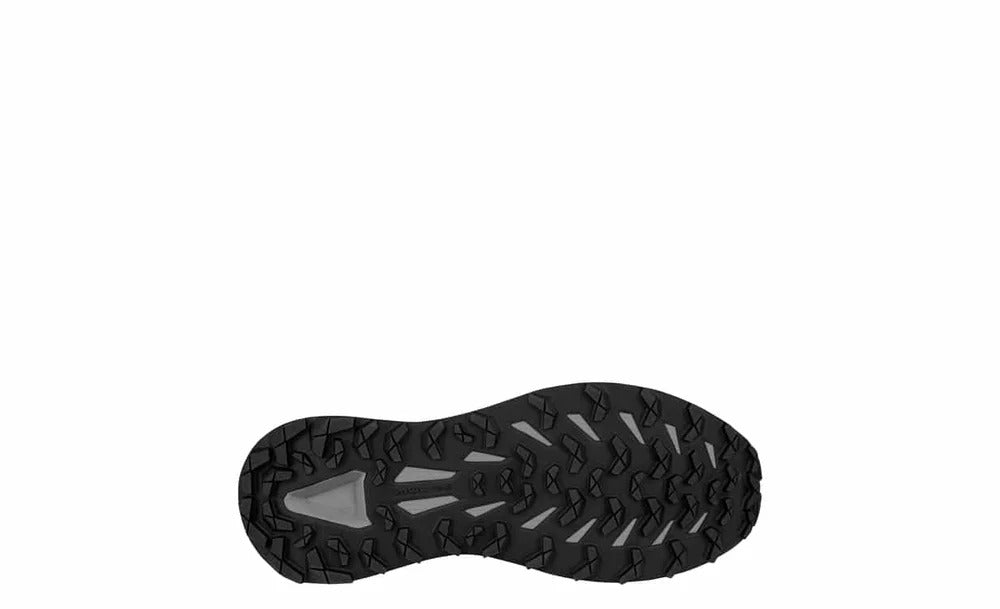 FORTUX GTX QC - BLACK (Men's)