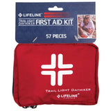 Trail Light First Aid Kit