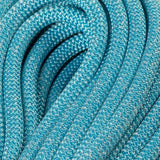 Boa Climbing Rope - 9.8mm