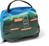 Mountain Series Hiker Medical Kit