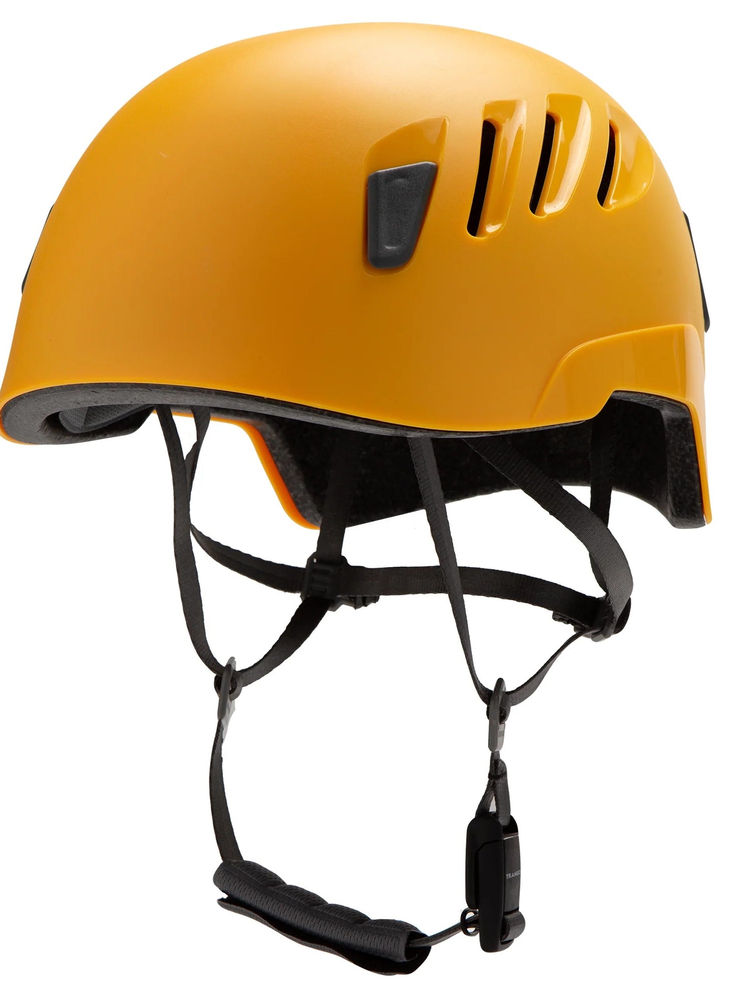 Cirrus Helmet