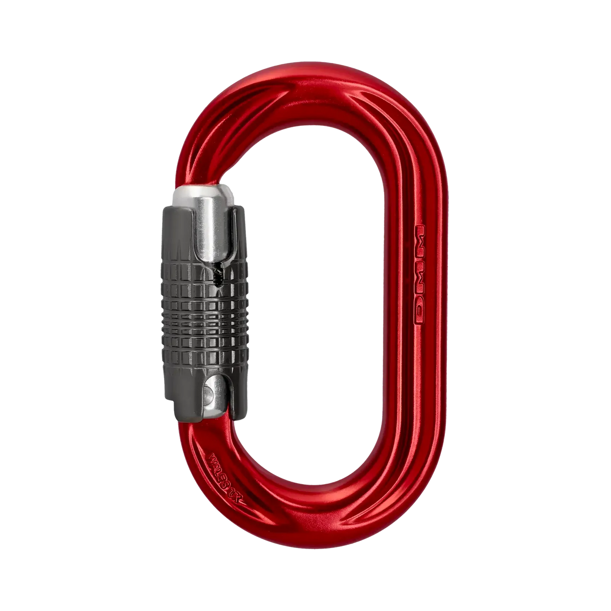 PerfectO Locking