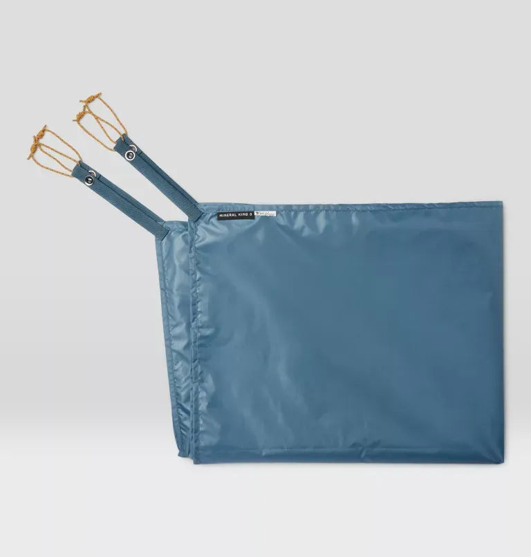 Mineral King™ 3 Tent