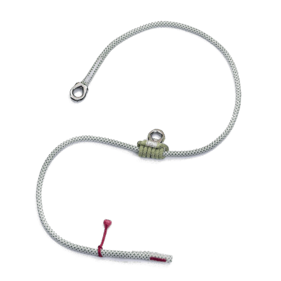 Teufelberger fimbleSAVER