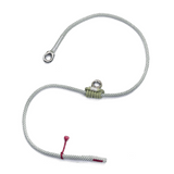 Teufelberger fimbleSAVER