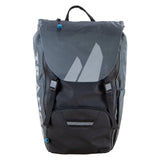 City Sender Eco