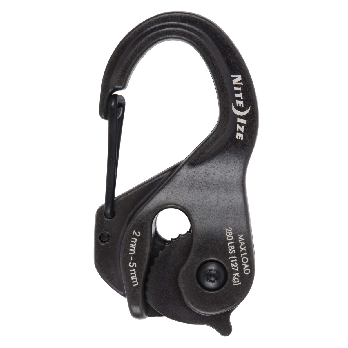 Nite Ize CamJam Aluminum Security anchor