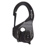 Nite Ize CamJam Aluminum Security anchor