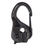 Nite Ize CamJam Aluminum Security anchor