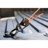 Nite Ize CamJam Aluminum Security anchor