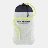 6.0 Glacier Cord Dry 60m