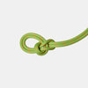 Mammut 9.8 Crag Recycled Classic Rope 80m