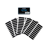 Rack Tags