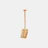 Alugator Light Compact Avalanche Shovel