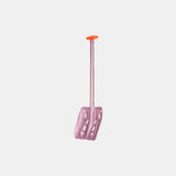 Alugator Light Compact Avalanche Shovel