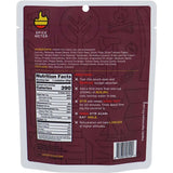 Indian Vegetable Korma - 3.4 oz