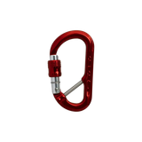 XSRE Lock Captive Carabiner