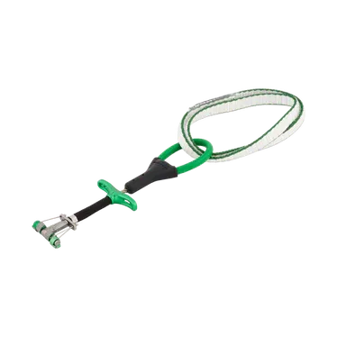 Dragonfly Cam Size 5 Silver