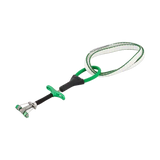 Dragonfly Cam Size 5 Silver