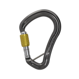DMM Boa HMS Screwgate Carabiner