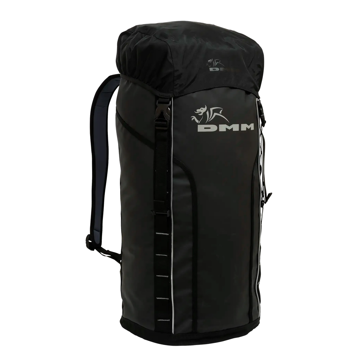 Porter Rope Bag