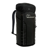 Porter Rope Bag