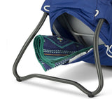 Osprey Poco® Child Carrier