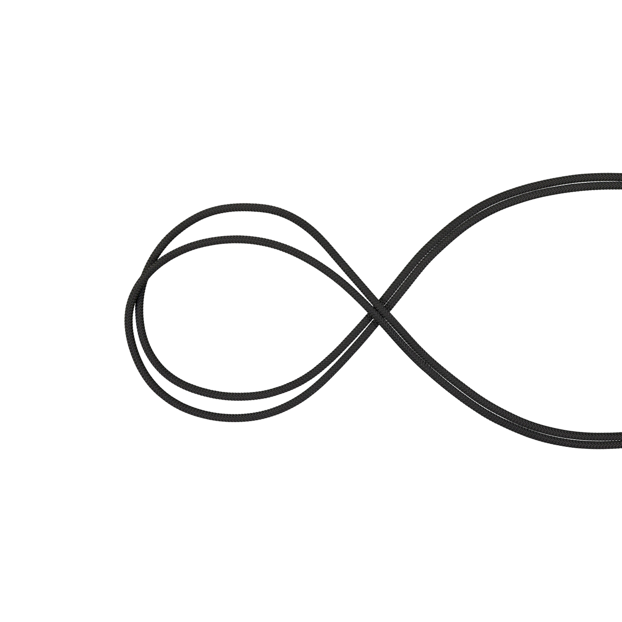 10.5 Performance Static