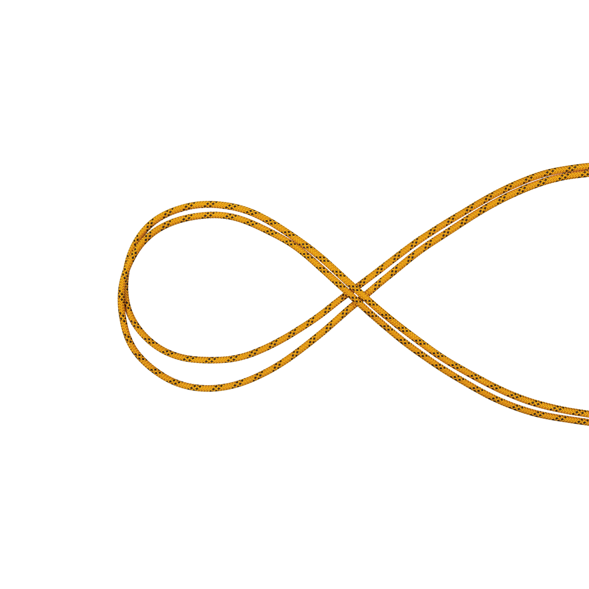 10.0 Performance Static 200m