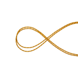 10.0 Performance Static 200m