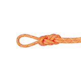 10.1 Gym Station Classic Rope 200m