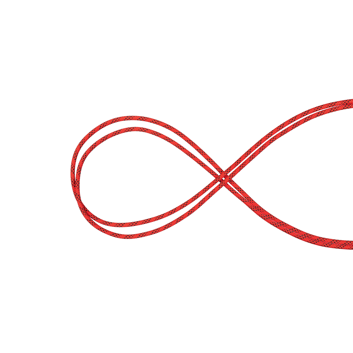 10.5 Performance Static 200m