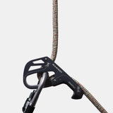 8.0 Alpine Core Protect Dry Rope 30m