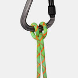 8.0 Alpine Core Protect Dry Rope 50m