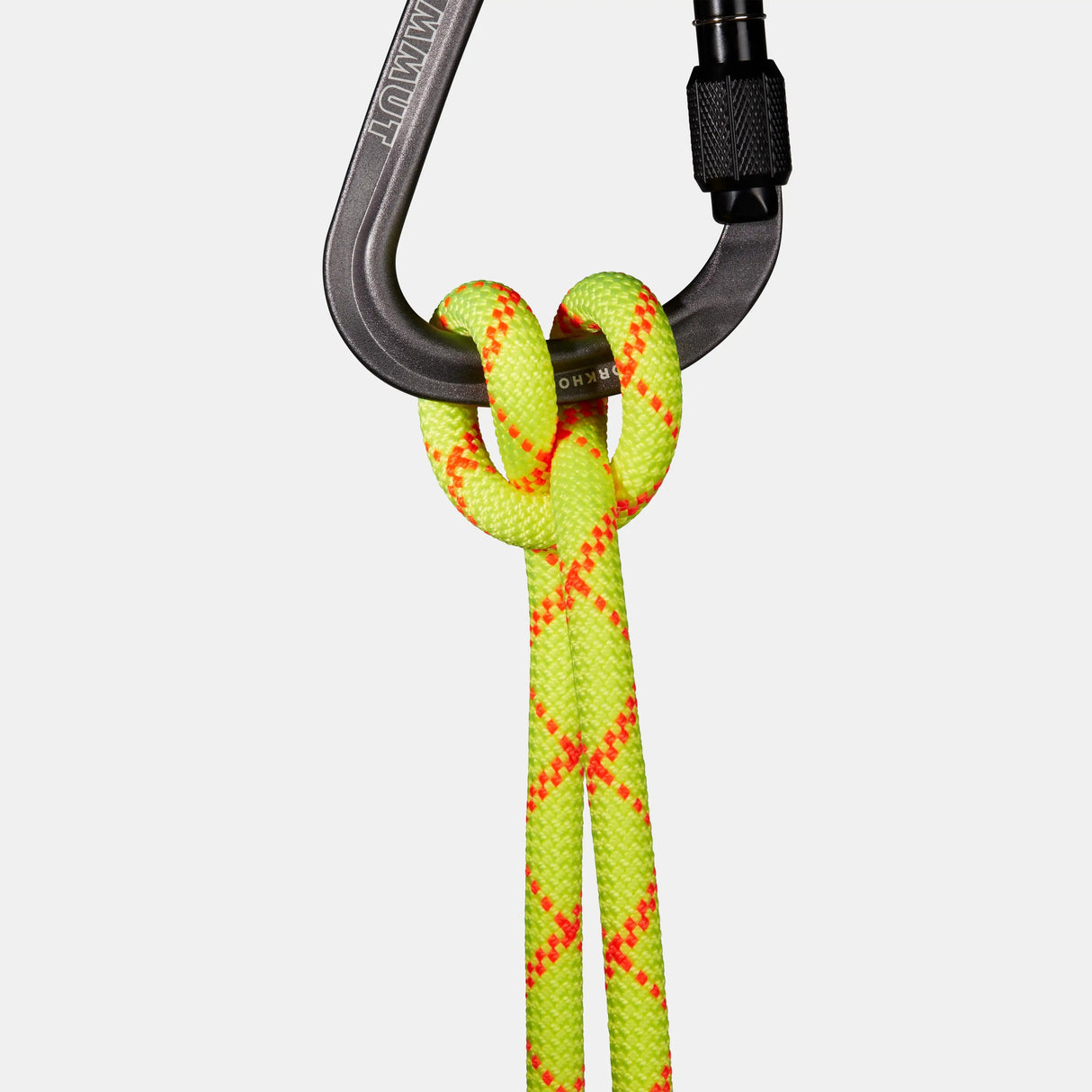 9.5 Alpine Core Protect Dry Rope 70m
