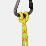 9.5 Alpine Core Protect Dry Rope 80m
