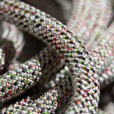 9.5 Crag We Care Classic Rope 40m