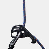 9.0 Crag Sender Dry Rope